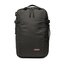 Eastpak Hátizsák Eastpak Morepack EK0A5B8Z Black 008