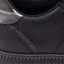 Geox Αθλητικά Geox D Blomiee C D166HC 000BC C9999 Black