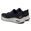 Skechers Sneakers Skechers Banlin 232043/NVY Navy
