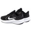 Nike Взуття Nike Downshifter 10 CI9981 004 Black/White/Anthracite