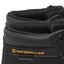 CATerpillar Bakancs CATerpillar Cite Wp P111271 Black