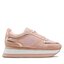 Clara Barson Sneakers Clara Barson WS22266-01 Pink
