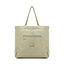 Lacoste Geantă Lacoste L Shopping Bag NU4194WE Brindille L37