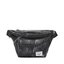 Herschel Ľadvinka Herschel 11406-05886 Blurred Ikat Black
