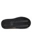 Tommy Hilfiger Cizme de zăpadă Tommy Hilfiger T3A6-33069-1669999 S Black 999