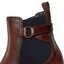 Gabor Botine Gabor 34.670.36 Sattel 36