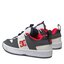 DC Αθλητικά DC Lynx X Venture ADYS100697 Grey/Dark/Vavy (GN2)
