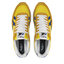 Pepe Jeans Sneakersy Pepe Jeans Britt Man Studio PMS30806 Yellow 043