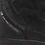 Shima Schuhe Shima Strato Black