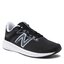 New Balance Scarpe New Balance Drift v2 WDRFTLB2 Nero