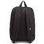 Vans Рюкзак Vans Realm Backpack VN0A3UI6BLK Black