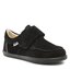 Bartek Scarpe basse Bartek 15599024 Nero