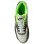 Nike Čevlji Nike Air Max 90 Essential 537384 045 13