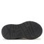 Geox Sneakers Geox B Pyrip Boy B264YA0CE14C0899 S White/Navy