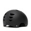 Tempish Inliner-Helme Tempish Wruth Helmet 102001090 Schwarz