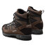 Aku Туристически Aku Trekker Pro Gtx GORE-TEX 844 Brown/Black 475