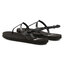 Puma Sandale Puma Cozy Sandal Wns 375212 01 Puma Black