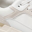 Marc O'Polo Sneakers Marc O'Polo 201 25513501 141 White/Off White 109