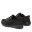 Sarah Karen Pantofi Sarah Karen WI23-ENYA-17 Black