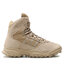 adidas Scarpe adidas GSG-9.3.E GZ6114 Hemp/Hemp/Hemp