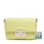 Furla Kabelka Furla Metropolis WB00839-BX0006-1918S-1-007-20-BG-B Zest/Minty Emerald