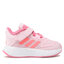 adidas Zapatos adidas Duramo 10 El I GZ1054 Clear Pink/Acid Red/Rose Tone