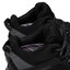adidas Взуття adidas Terrex Eastrail Mid Gtx GORE-TEX F36760 Carbon/Cblack/Grefiv