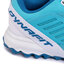 Dynafit Pantofi Dynafit Alpine Pro W 64029 Silveretta/White 8210