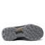 adidas Skor adidas Terrex Swift R3 FW2776 Core Black/Grey Three/Solar Red