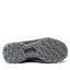 adidas Zapatos adidas Terrex Swift R3 FW2776 Core Black/Grey Three/Solar Red