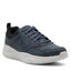 Skechers Sneakers Skechers LIBRATION 8790157 NVY Bleumarin