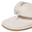 Inuovo Zehentrenner Inuovo 912001 Crema