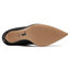 Trussardi Pantofi cu toc subțire Trussardi 79A00674 K299