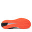 Reebok Schuhe Reebok Energen Run 2 GY1413 Cloud White / Core Black / Orange Flare