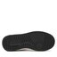 Champion Сникърси Champion Rebound 2.0 Mid B Ps S32413-CHA-RS001 Red/Wht/Nbk