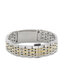 Hugo Karkötő Hugo E-Watch-Bracelet 50465873 960