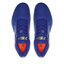 Joma Обувки Joma T.Ace 2304 TACES2304T Royal