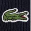 Lacoste Ensemble bonnet + gants Lacoste RB2387 423