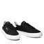 adidas Boty adidas 3Mc B22706 Cblack/Cblack/Ftwwht