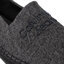 Calvin Klein Jeans Espadrillas Calvin Klein Jeans Espadrille 2 YM0YM00376 Denim Black 0KG