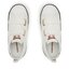 Converse Scarpe da ginnastica Converse Ctas 2V Ox A04952C Vintage White/Back Alley Brick