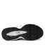 Nike Обувки Nike W Air Max 95 DH8015 001 Black/White/Black