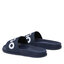 Hugo Чехли Hugo Match 50471366 10224398 01 Dark Blue 405