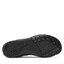 Merrell Chaussures de trekking Merrell Trail Glove 7 A/C MK266792 Black