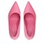 Tamaris High Heels Tamaris 1-22428-20 Candy 677