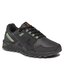 Asics Pantofi Asics Gel-Citrek 1201A759 Graphite Grey/Black 023