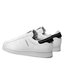 adidas Skor adidas Superstar GV7610 Ftwwht/Ftwwht/Cblack
