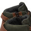 Josef Seibel Kozačky Josef Seibel Raymond 53 32353 MA262 241 Camel/Kombi