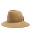 Patrizia Pepe Kalap Patrizia Pepe 8F0021/A919-B775 Winter Sand
