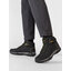 Hi-Tec Trekkings Hi-Tec Medin Mid WS-AW21-HT-01-Q3 Black/Lime